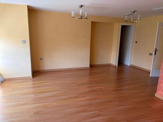Piso en venta en Centro en Murcia