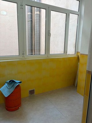 Piso en venta en Centro en Murcia