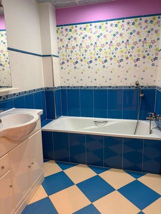 Piso en venta en Centro en Murcia