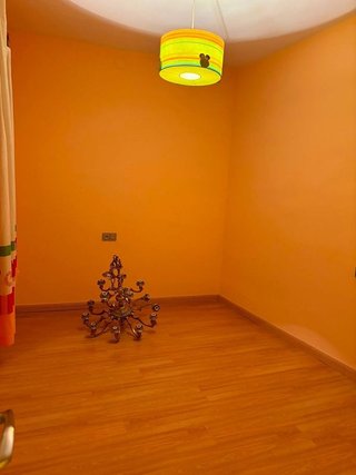 Piso en venta en Centro en Murcia