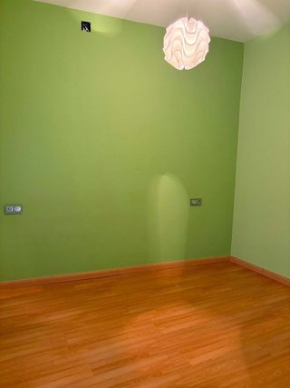 Piso en venta en Centro en Murcia