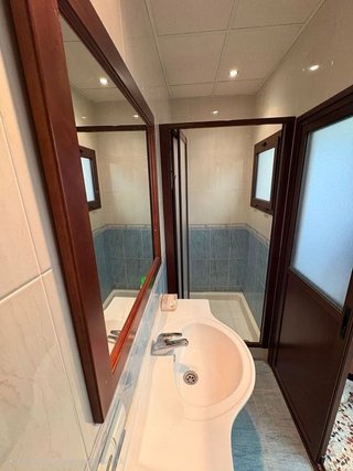 Casa adosada en venta en Morón de la Frontera