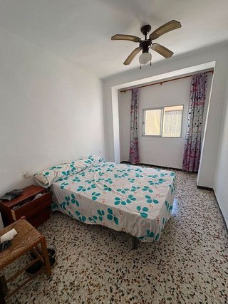 Casa adosada en venta en Morón de la Frontera