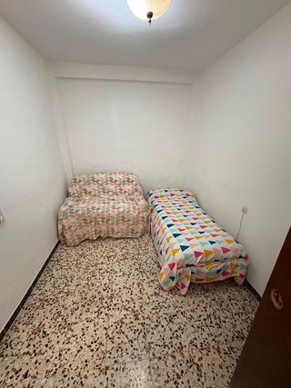 Casa adosada en venta en Morón de la Frontera