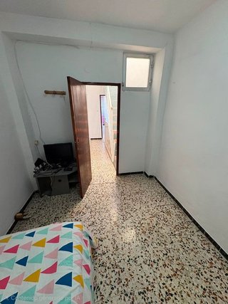 Casa adosada en venta en Morón de la Frontera