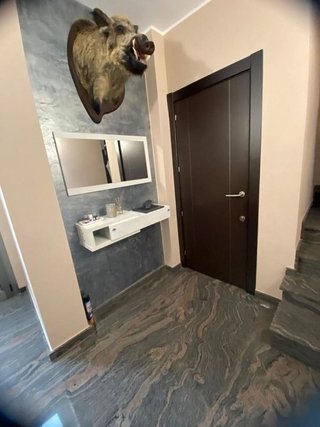 Casa en venta en Súria