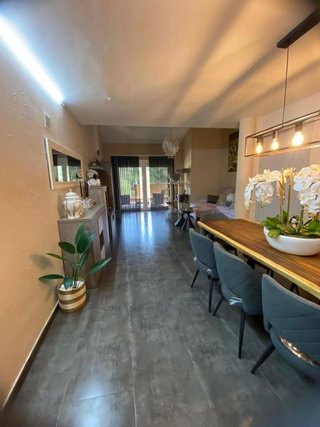 Casa en venta en Súria