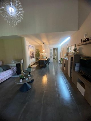 Casa en venta en Súria