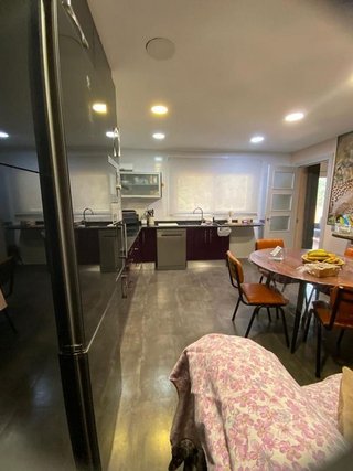Casa en venta en Súria