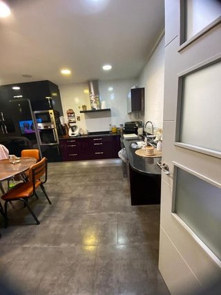 Casa en venta en Súria