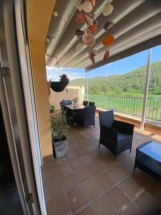 Casa en venta en Súria