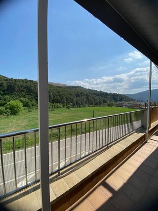 Casa en venta en Súria