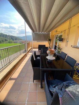 Casa en venta en Súria