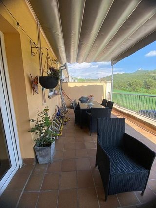 Casa en venta en Súria