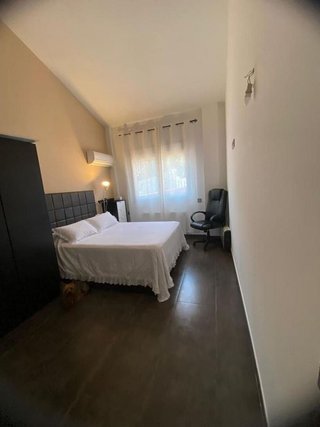 Casa en venta en Súria