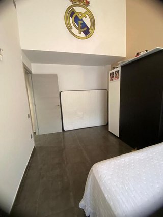 Casa en venta en Súria