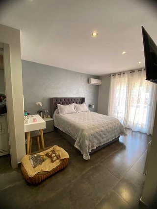 Casa en venta en Súria