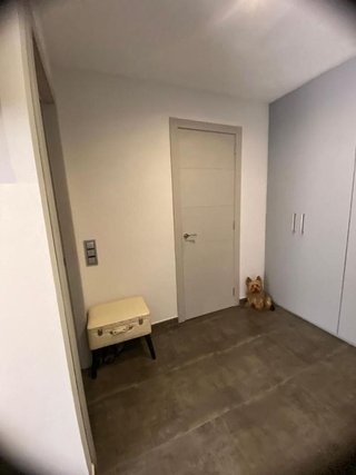 Casa en venta en Súria