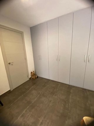 Casa en venta en Súria