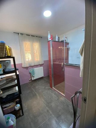 Casa en venta en Súria