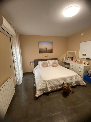 Casa en venta en Súria