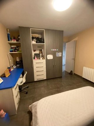 Casa en venta en Súria