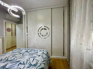 Piso en venta en Los Llanos - Av. de los Estudiantes en Valdepeñas
