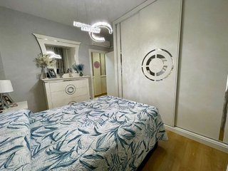 Piso en venta en Los Llanos - Av. de los Estudiantes en Valdepeñas