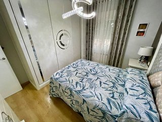 Piso en venta en Los Llanos - Av. de los Estudiantes en Valdepeñas
