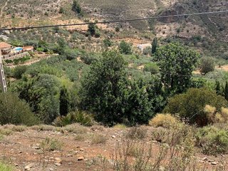 Chalet en venta en Alcaucín