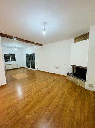 Chalet en venta en Bigues en Bigues i Riells
