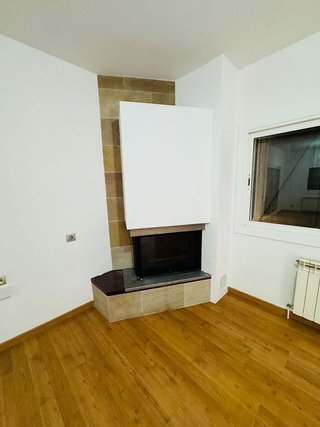 Chalet en venta en Bigues en Bigues i Riells
