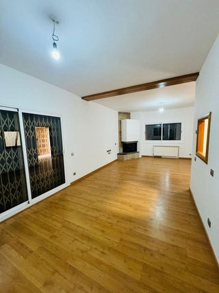 Chalet en venta en Bigues en Bigues i Riells