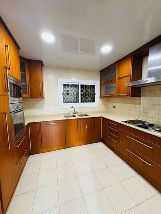 Chalet en venta en Bigues en Bigues i Riells