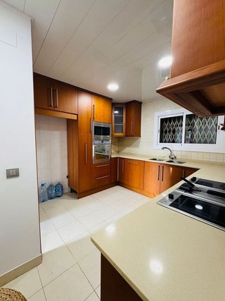 Chalet en venta en Bigues en Bigues i Riells