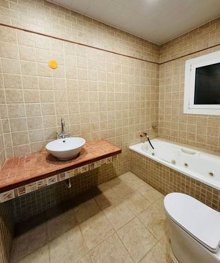 Chalet en venta en Bigues en Bigues i Riells