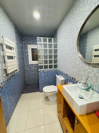 Chalet en venta en Bigues en Bigues i Riells