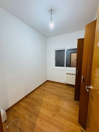 Chalet en venta en Bigues en Bigues i Riells