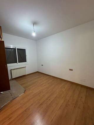 Chalet en venta en Bigues en Bigues i Riells
