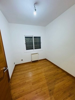 Chalet en venta en Bigues en Bigues i Riells
