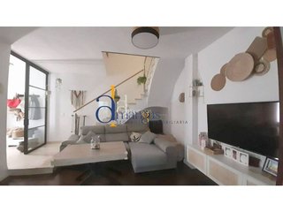 Dúplex en venta en Centro en Lucena