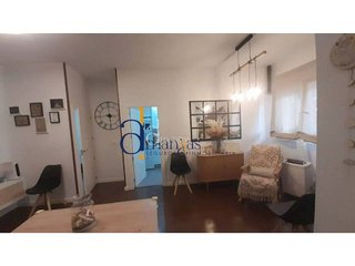 Dúplex en venta en Centro en Lucena