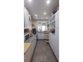 Dúplex en venta en Centro en Lucena