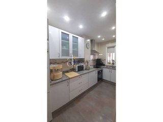 Dúplex en venta en Centro en Lucena