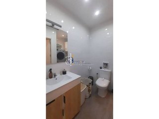 Dúplex en venta en Centro en Lucena