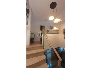 Dúplex en venta en Centro en Lucena