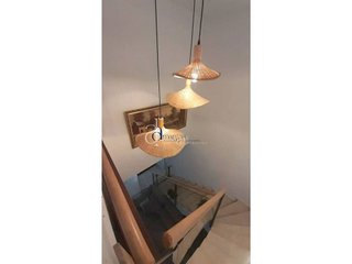 Dúplex en venta en Centro en Lucena