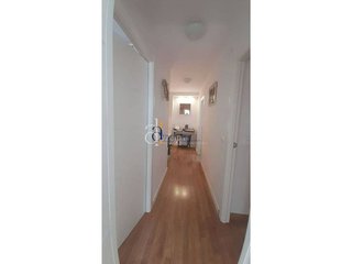 Dúplex en venta en Centro en Lucena
