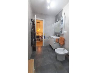 Dúplex en venta en Centro en Lucena