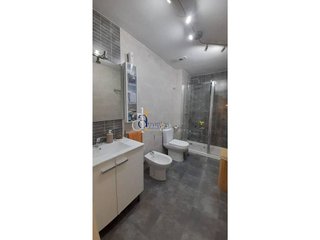 Dúplex en venta en Centro en Lucena